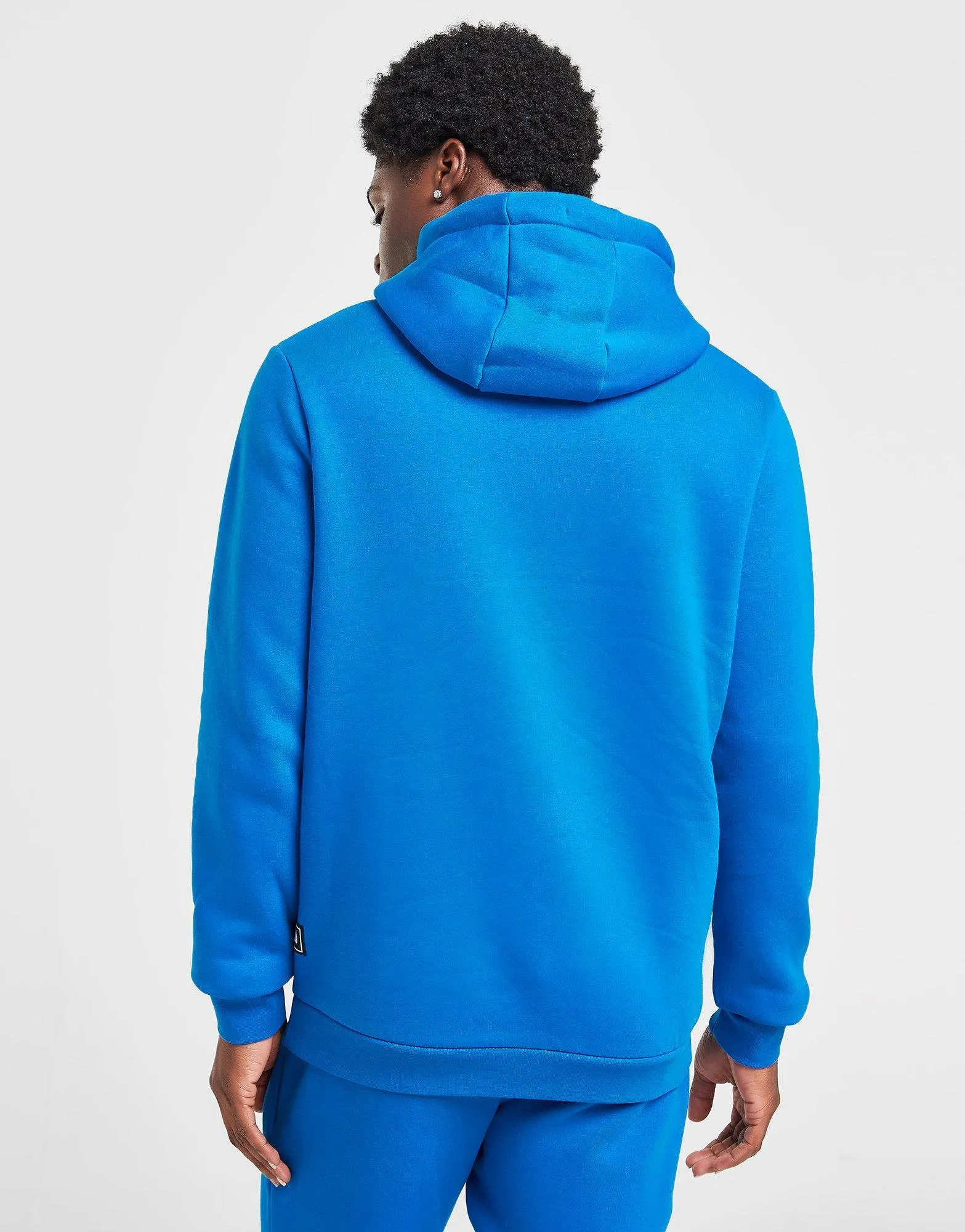 Fashion Flex ???????? ????'?? ???? Blaze Camo | ?????