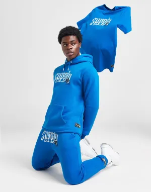 ???????? ????'?? ???? Blaze Camo | ????? product beach style charm