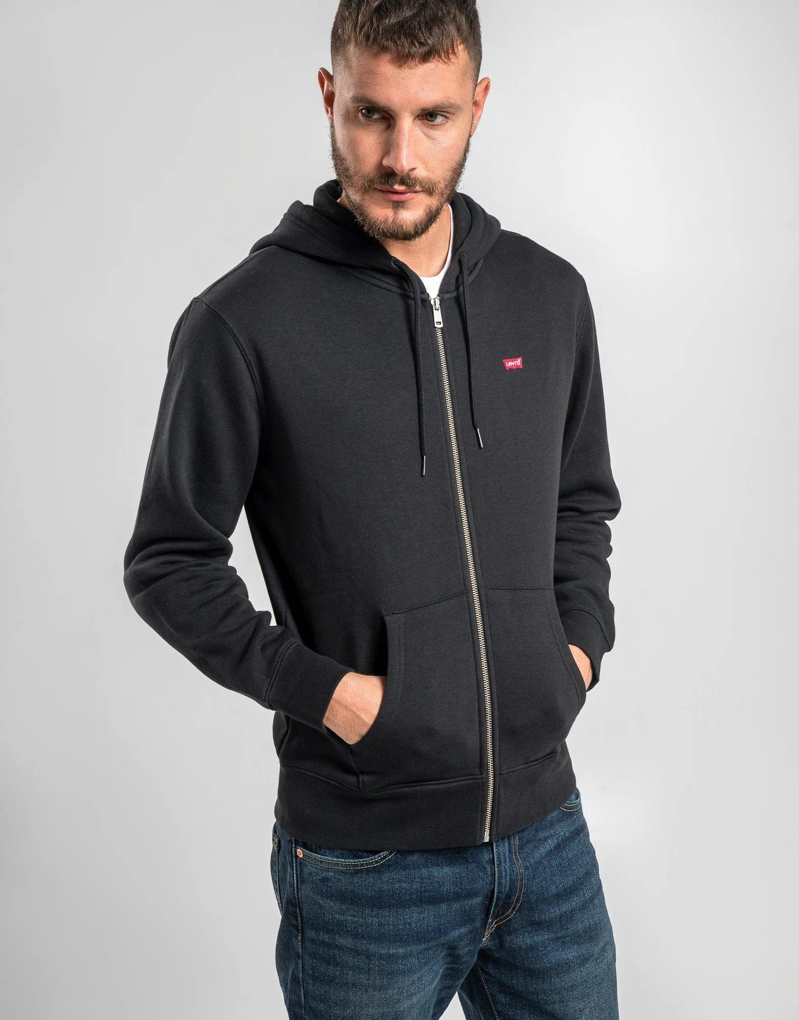 ???????? ????'?? ???? | ????? Holiday Wear Cold Layer
