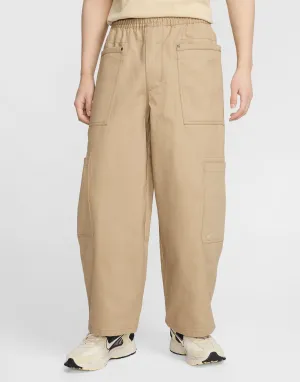 Gym Shorts Life Utility Pants