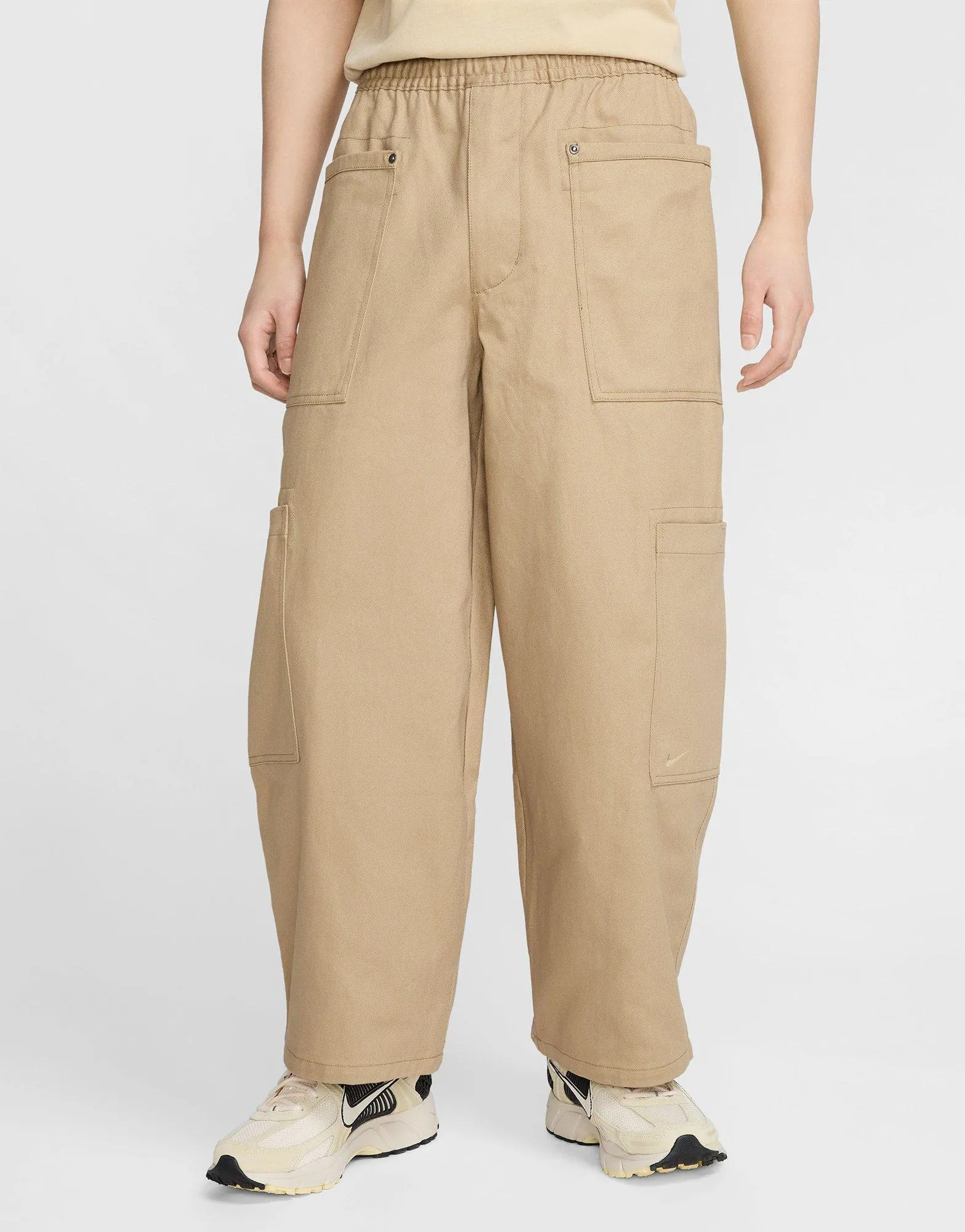 Gym Shorts Life Utility Pants