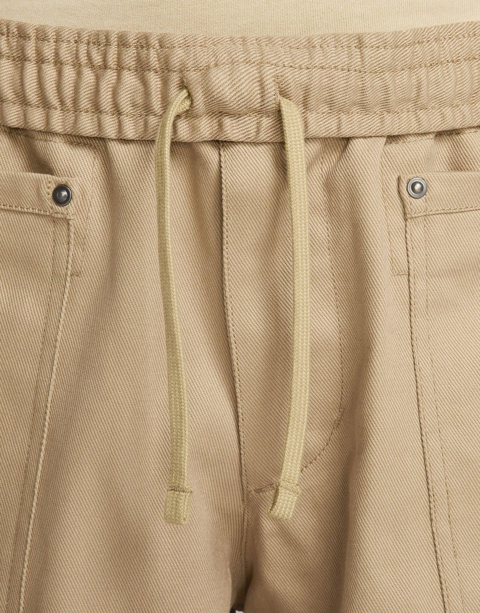 Life Utility Pants Quick Dry Joggers