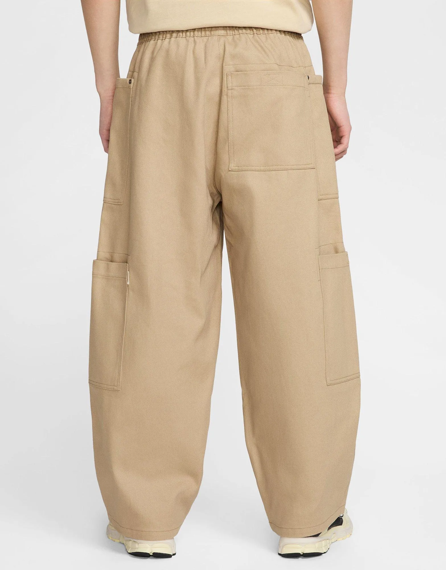 Life Utility Pants Perfect Support