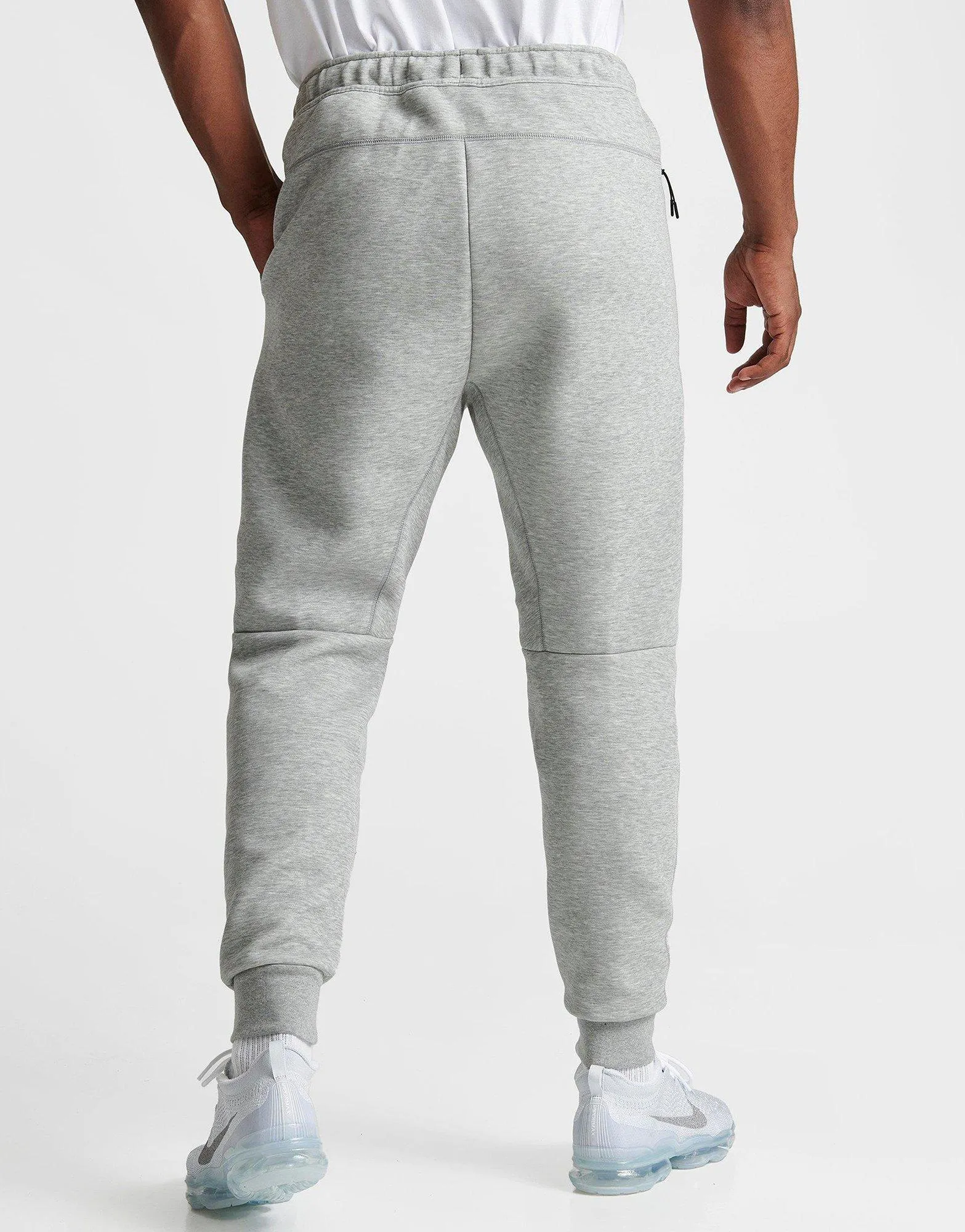 Cozy Fit Wear FlexFoldWaistband ????? ?????? Tech Fleece Slim | ?????