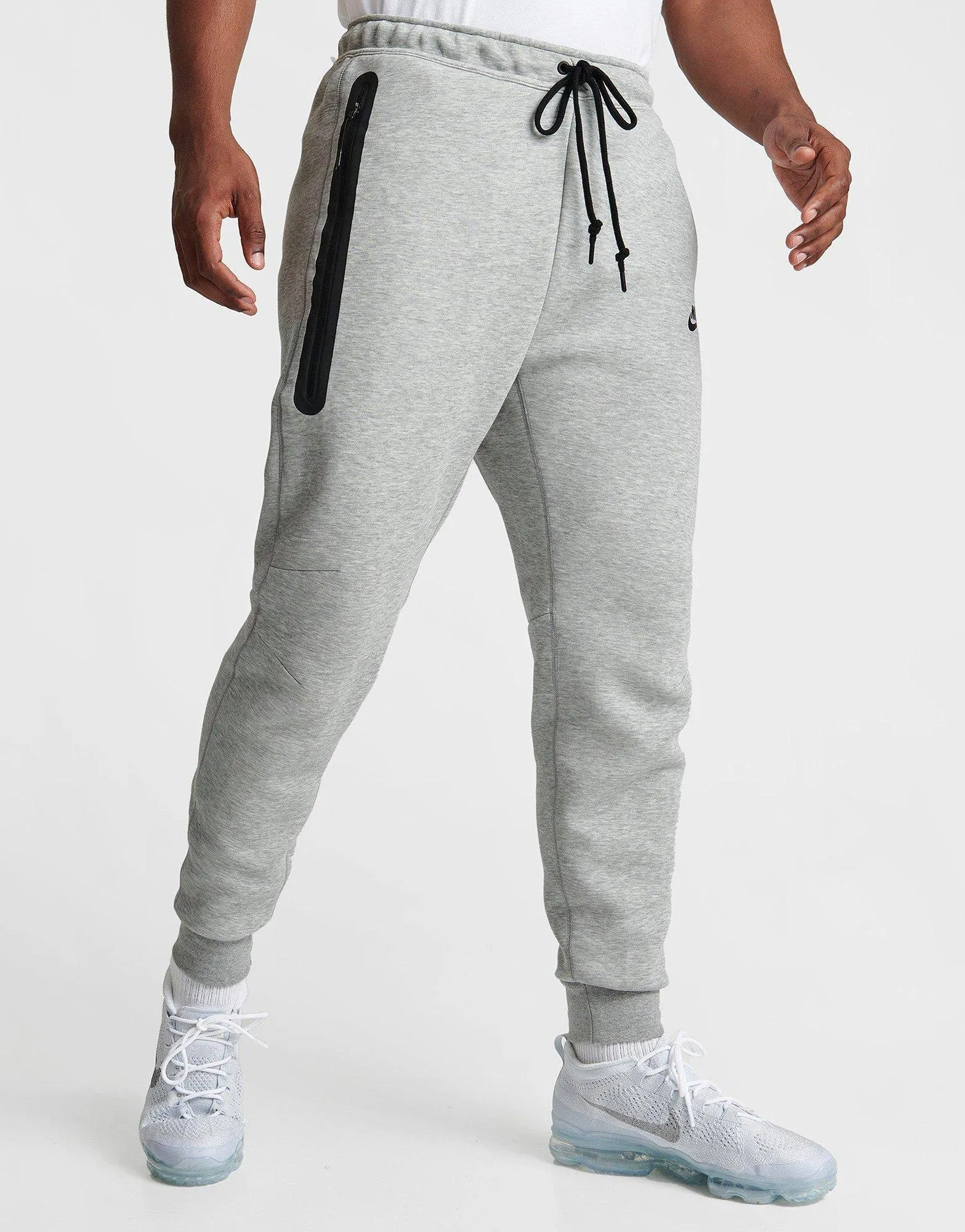 ????? ?????? Tech Fleece Slim | ????? Pool Shorts High Performance Pants