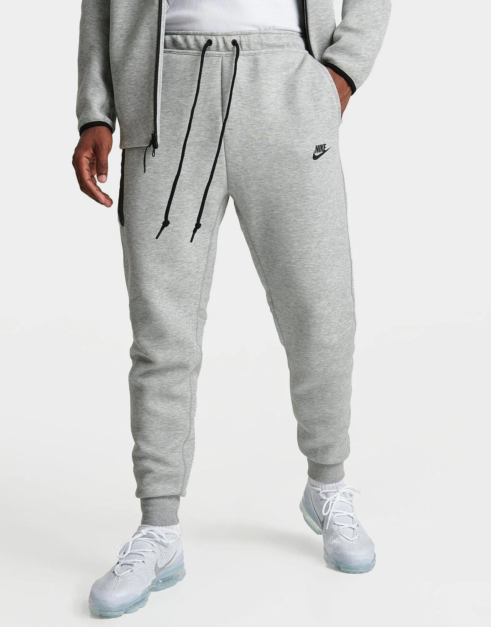MoistureLockTechnology ????? ?????? Tech Fleece Slim | ?????