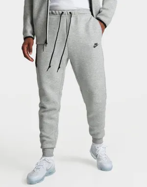 MoistureLockTechnology ????? ?????? Tech Fleece Slim | ?????
