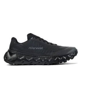 Tomir 2.0 Summer running for a change