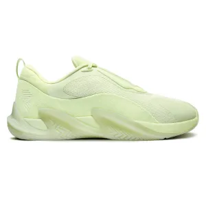 R.A.D? ONE V2 LIM??N Superior Cushioning