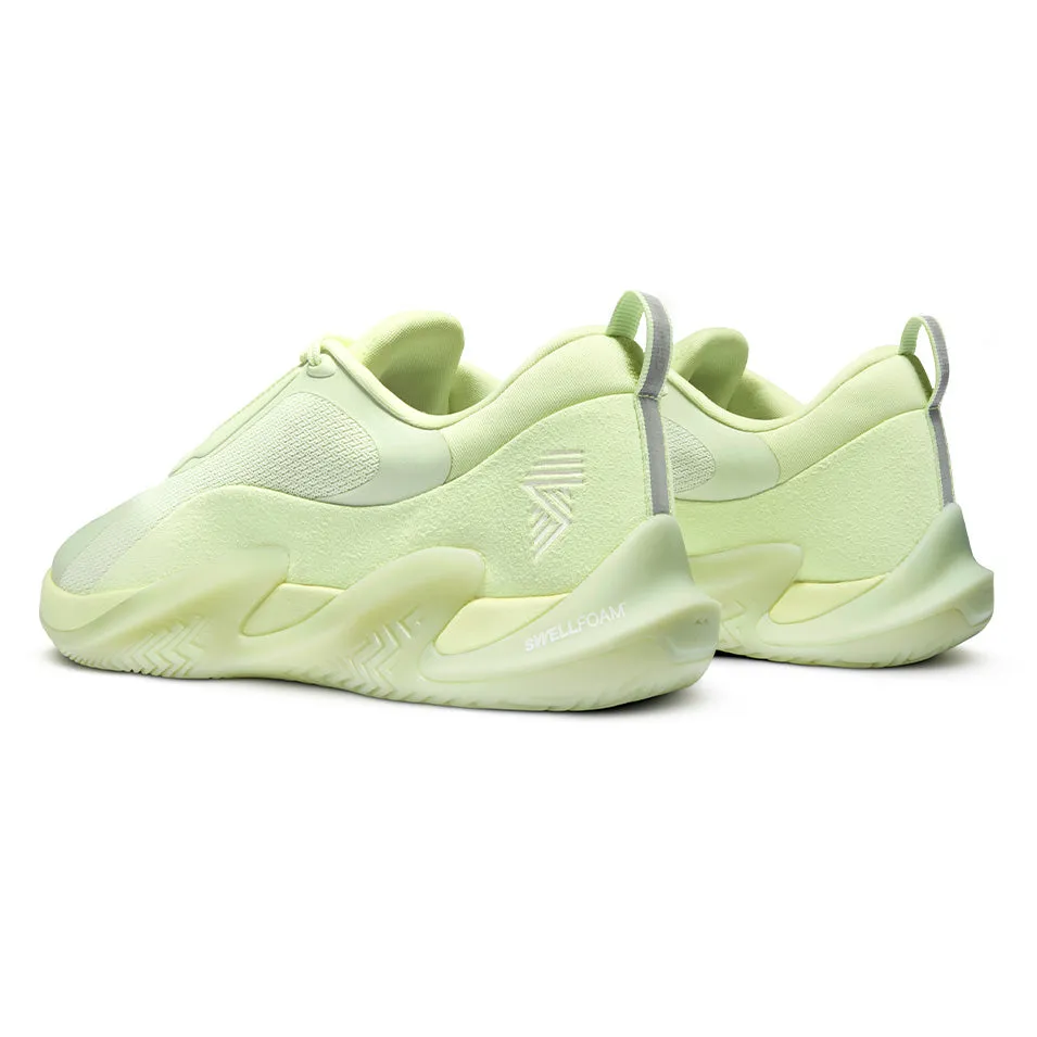 Breath Fresh Fresh feeling R.A.D? ONE V2 LIM??N