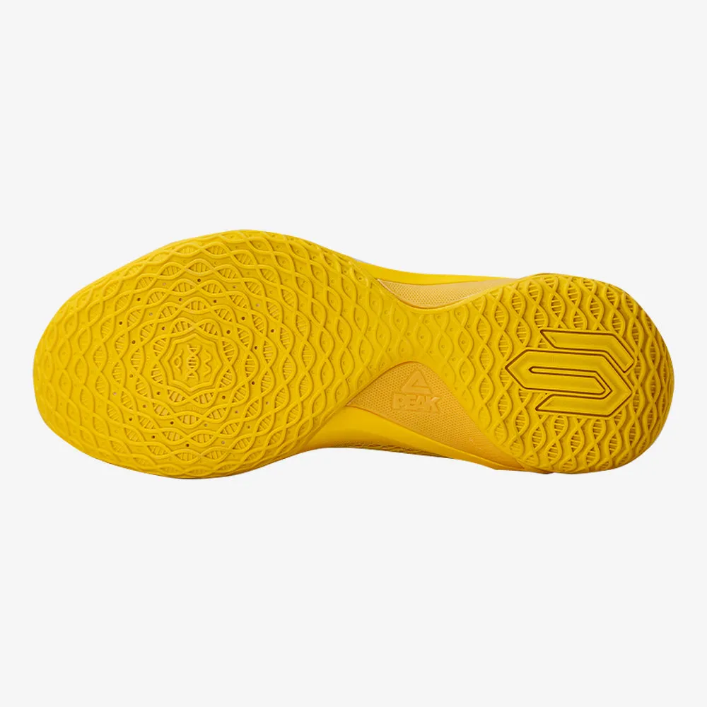 High Energy Rebound PEAK TALENT 2 YELLOW "SMILE"
