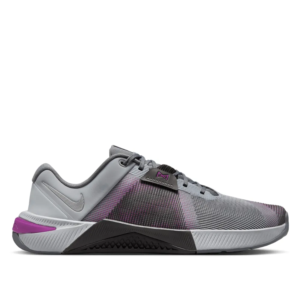 Merrell Moab well made Nike Men's  Metcon 10 Workout Shoes