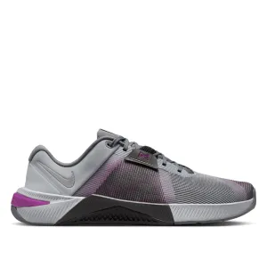 FoamCushion celebrity - inspired Nike Men's  Metcon 10 Workout Shoes