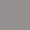 Comfort Walk Columbia Men Grey PEAKFREAK XCRSN II XCEL LOW OUTDRY