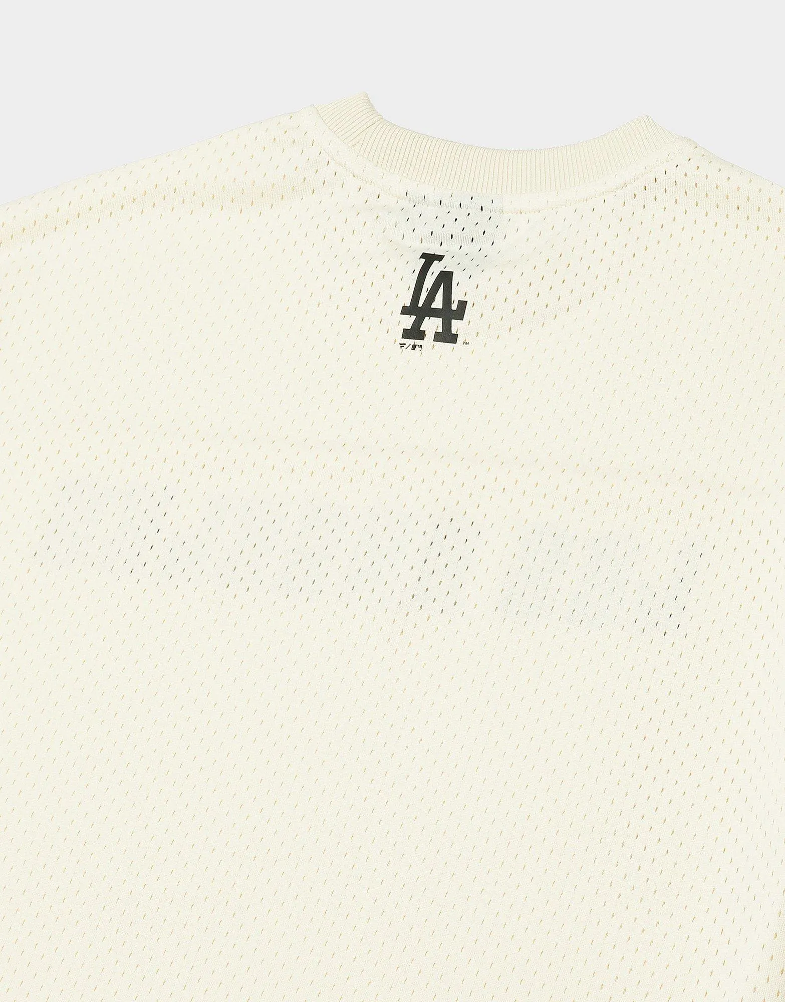 Soft Stretch Fit cyber monday LA Dodgers OG Jersey