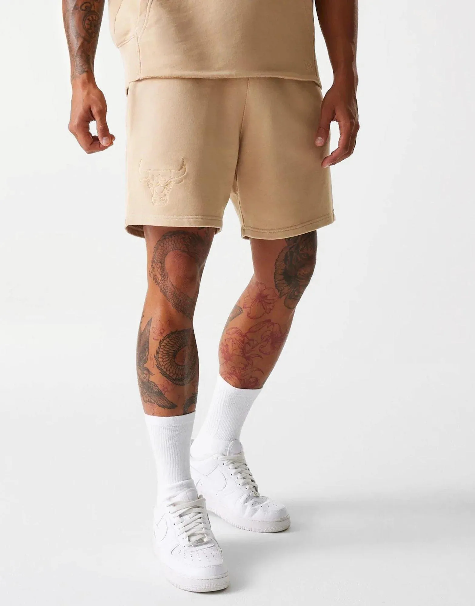summer breeze Anti Pilling Surface ??????? ????? Chicago Bulls Washed | ?????