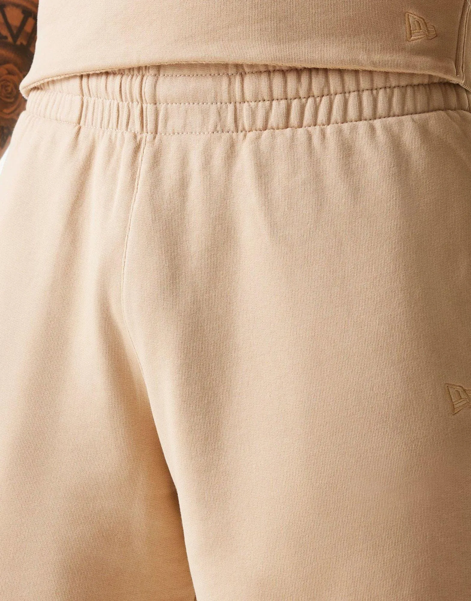 ??????? ????? Chicago Bulls Washed | ????? Snag Free Fabric Technology
