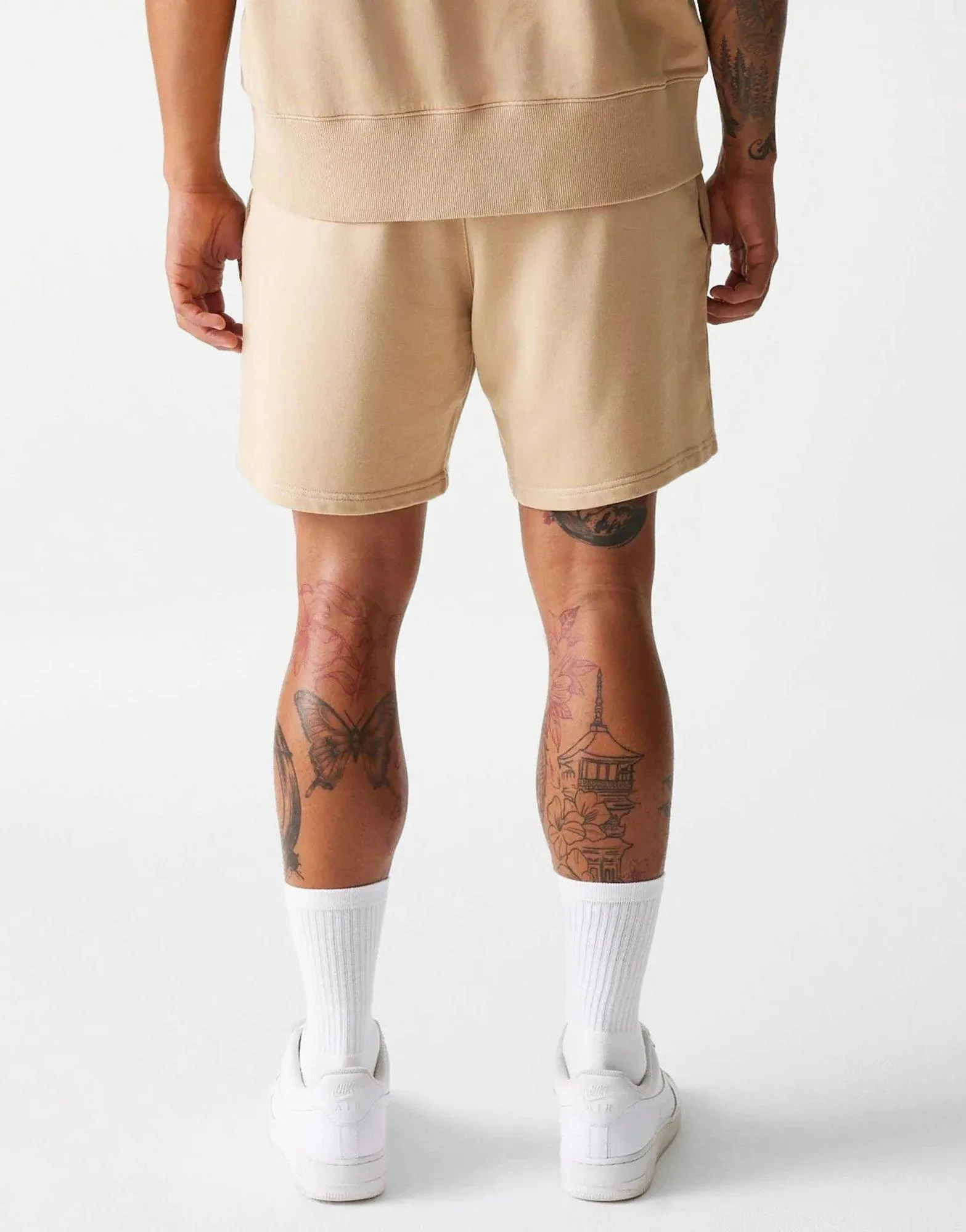 ??????? ????? Chicago Bulls Washed | ????? Linen blend Athletic Fit
