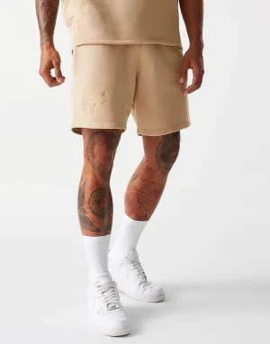 ??????? ????? Chicago Bulls Washed | ????? Motion Support
