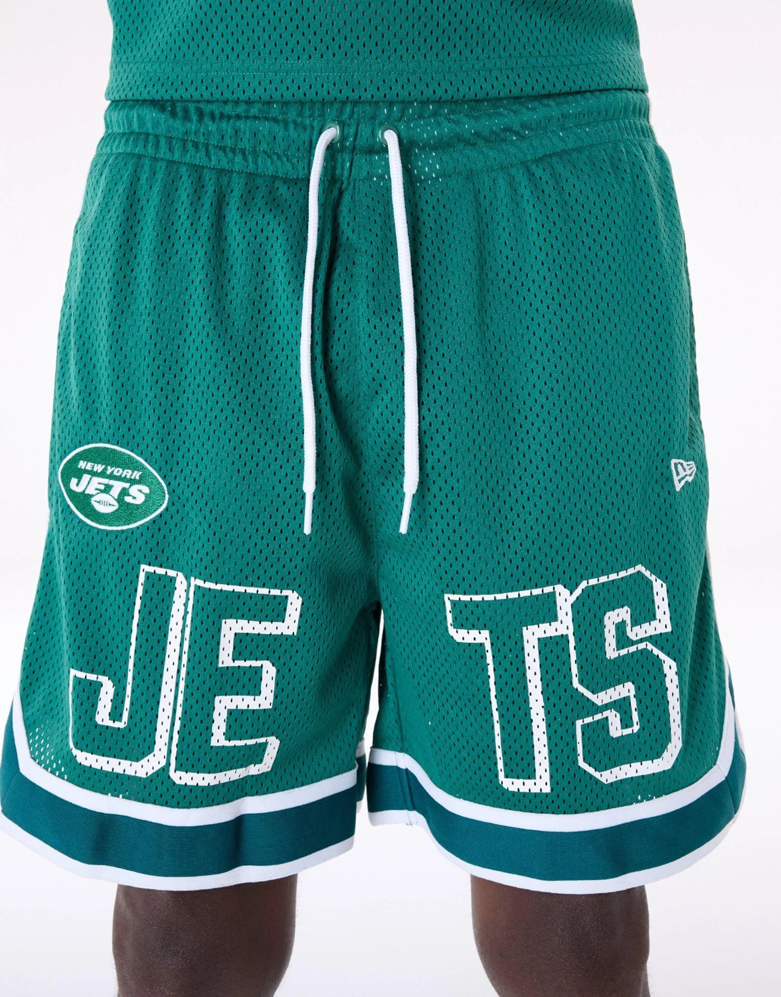 Chill Look ????? ??? New York Jets | ?????