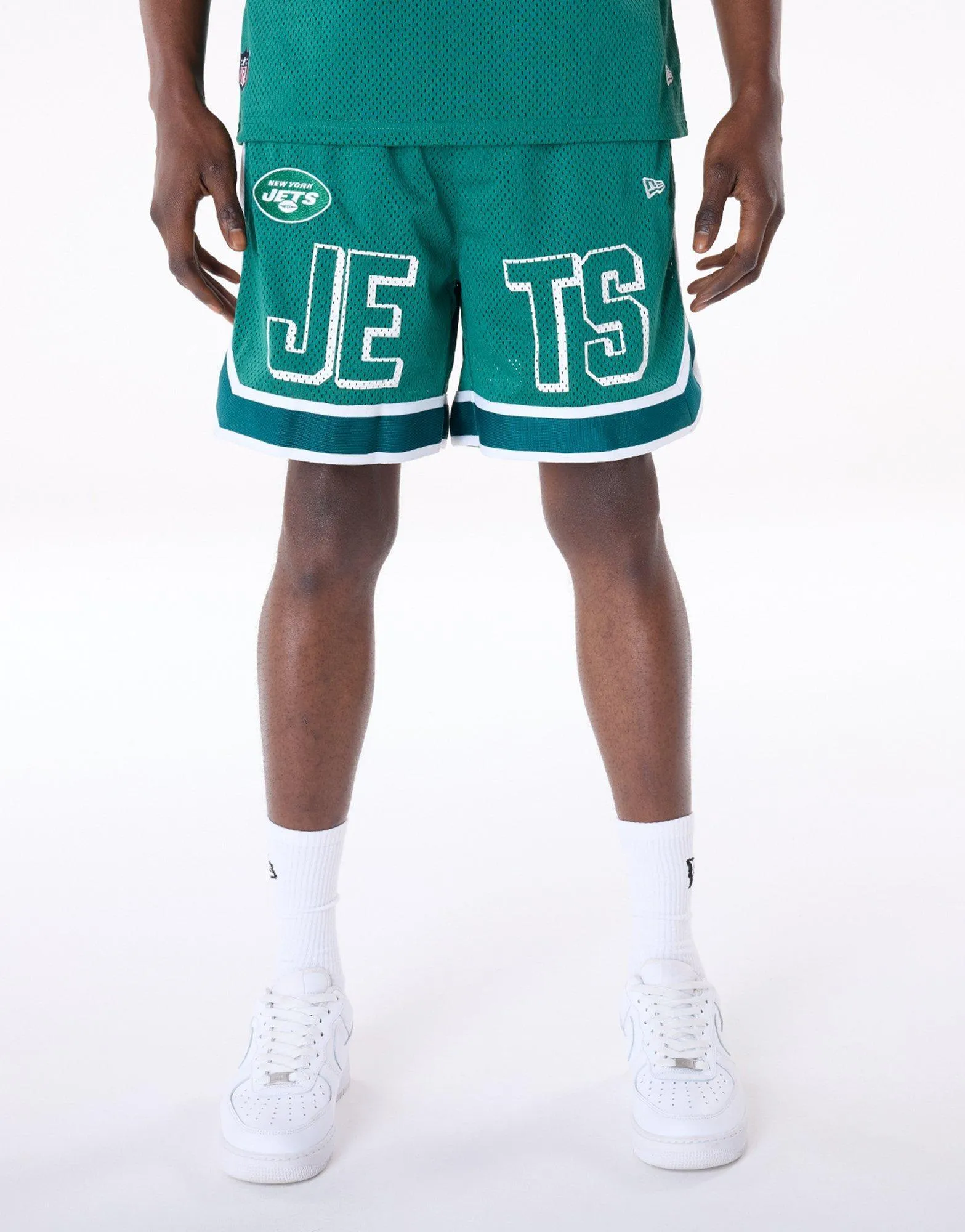 Sleek Comfort Wear silk blend ????? ??? New York Jets | ?????