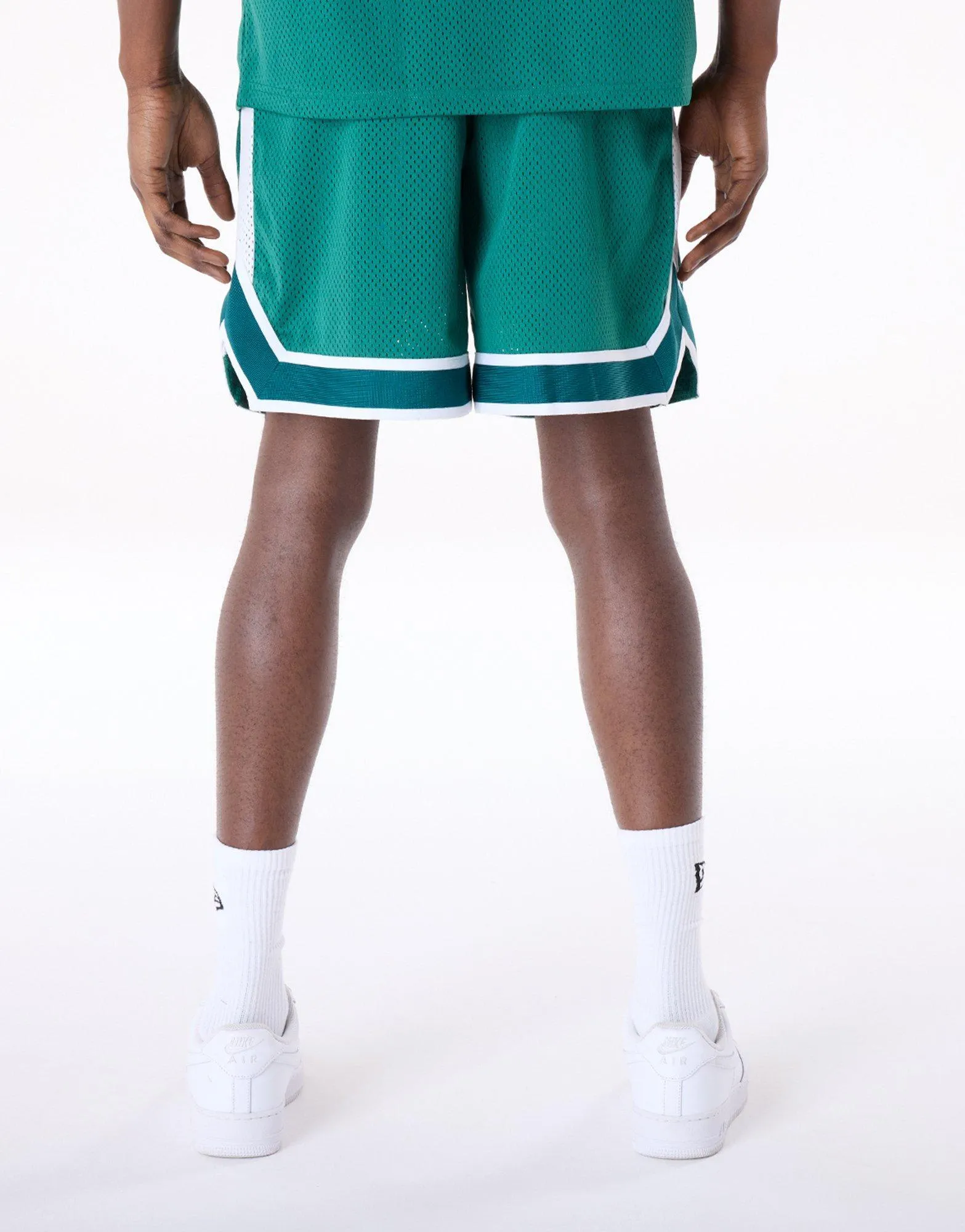 Seamless Comfort ????? ??? New York Jets | ?????
