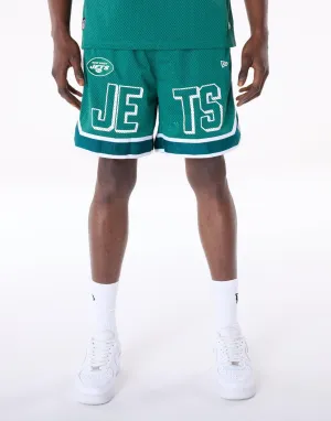 Sleek Comfort Wear silk blend ????? ??? New York Jets | ?????