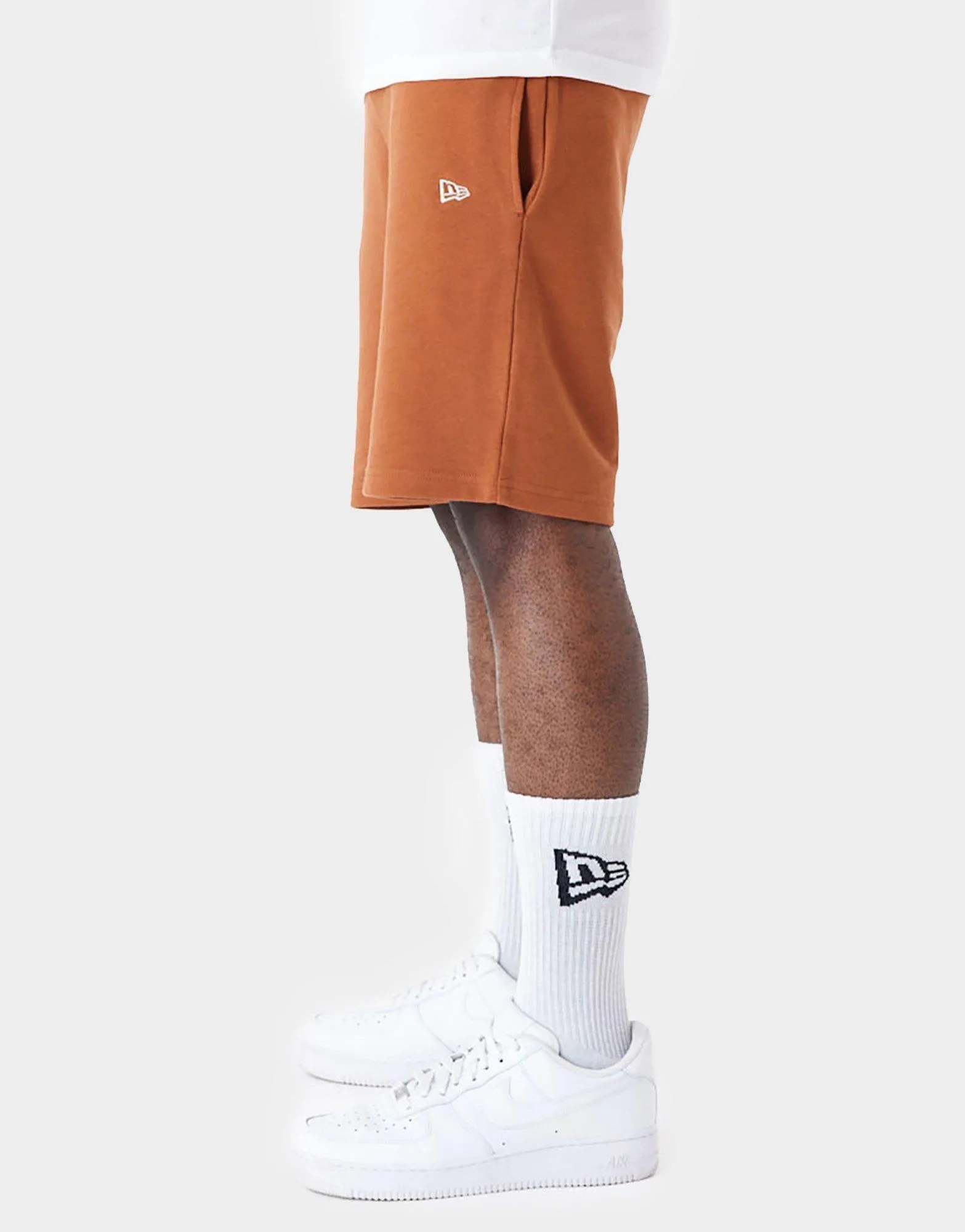 Silk Touch ??????? ????? Yankees League Essential | ?????