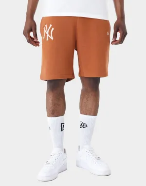 Printed design ??????? ????? Yankees League Essential | ?????