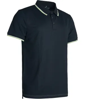 Mens Myrick polo Stylish Scarf