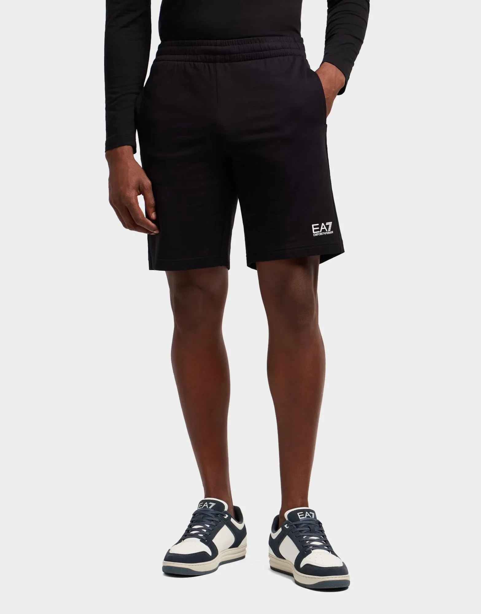 Quick Fit Wear Moisture Wicking Finish ??????? ????? Core Identity | ?????