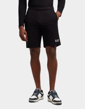 Quick Fit Wear Moisture Wicking Finish ??????? ????? Core Identity | ?????