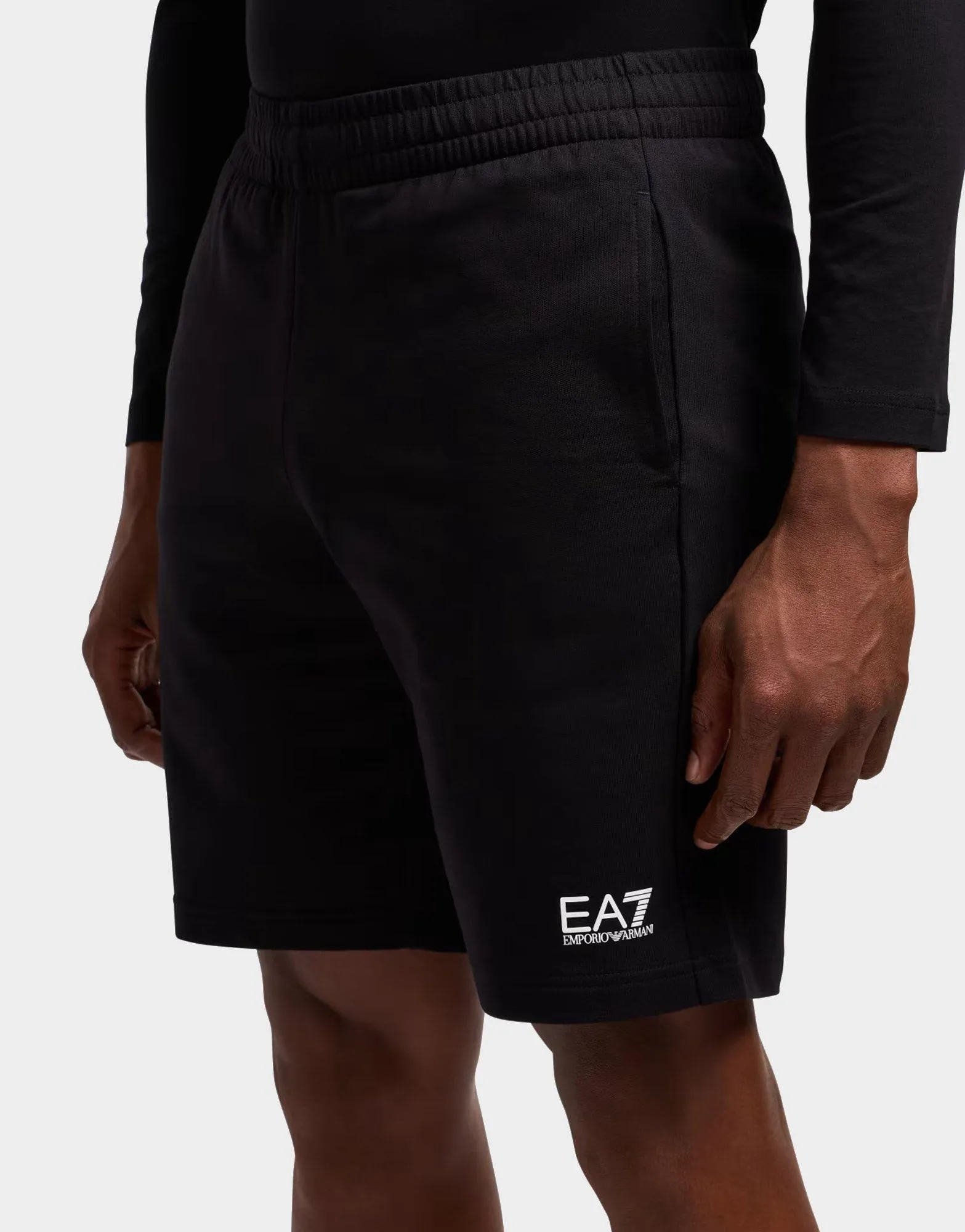 equestrian wear Easy Movement ??????? ????? Core Identity | ?????