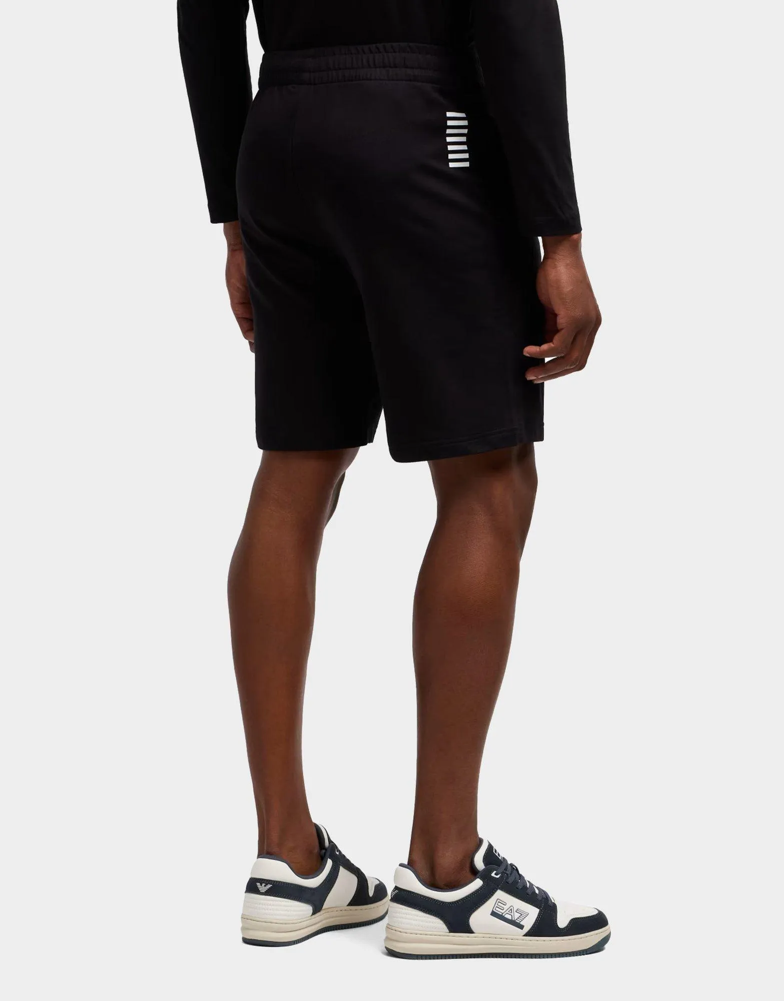 ??????? ????? Core Identity | ????? Sleek Fit Summer essentials