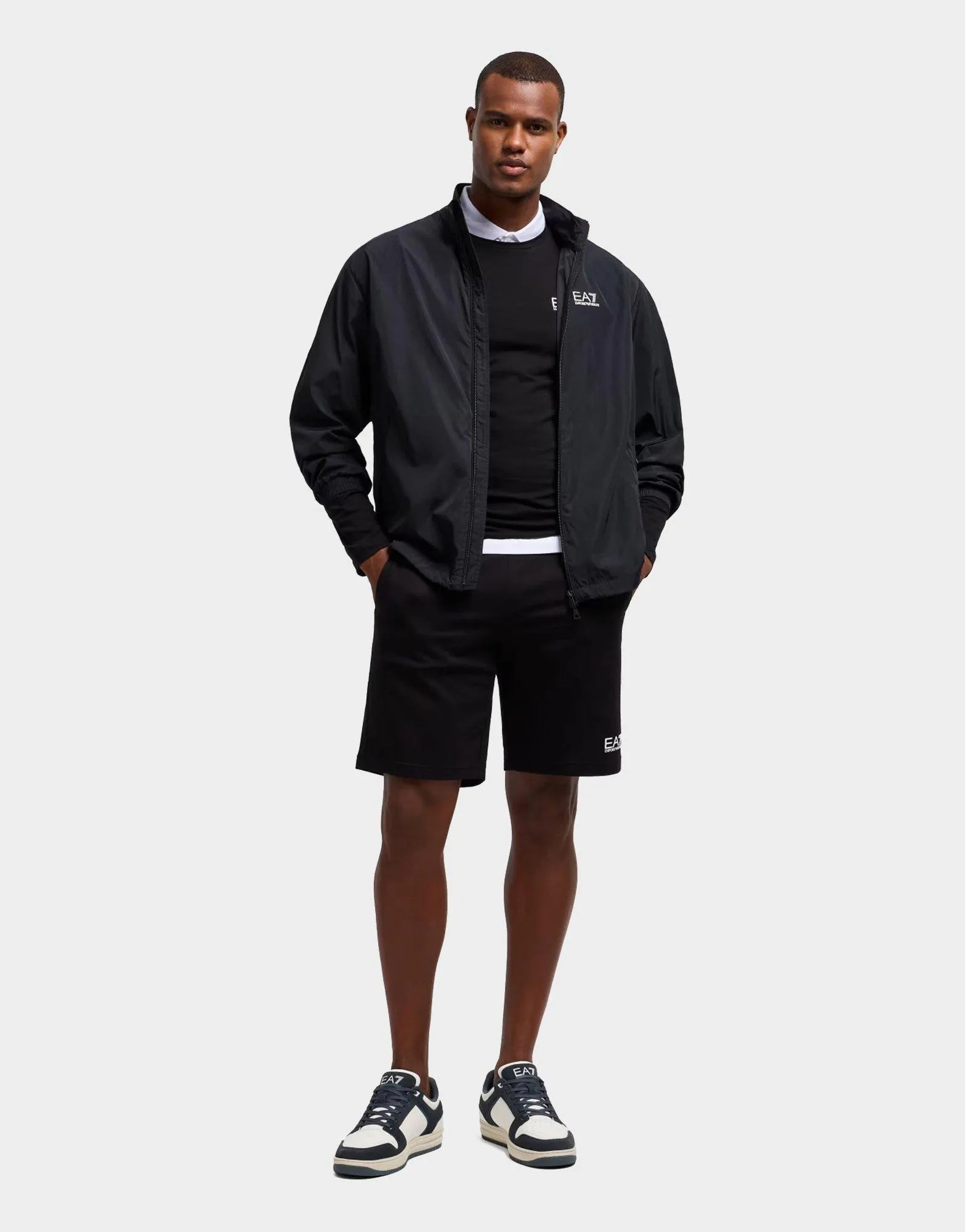 mix and match ??????? ????? Core Identity | ?????