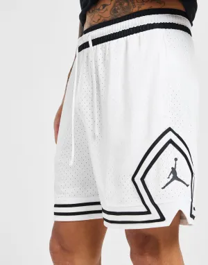 ????? ?????? ???? ??? ????? Diamond | ????? WrinkleFreeFabric