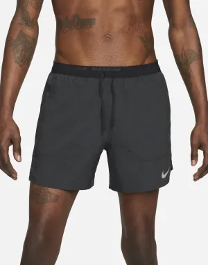 ????? ???? ???? ??? Stride | ????? Water Resistant vacation look