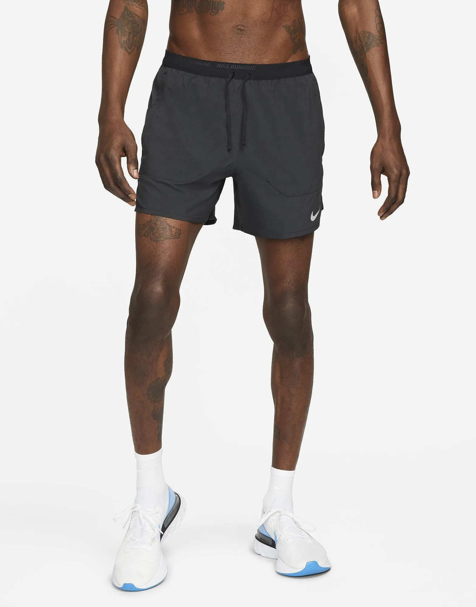 Outdoor Activity Lightweight Construction ????? ???? ???? ??? Stride | ?????