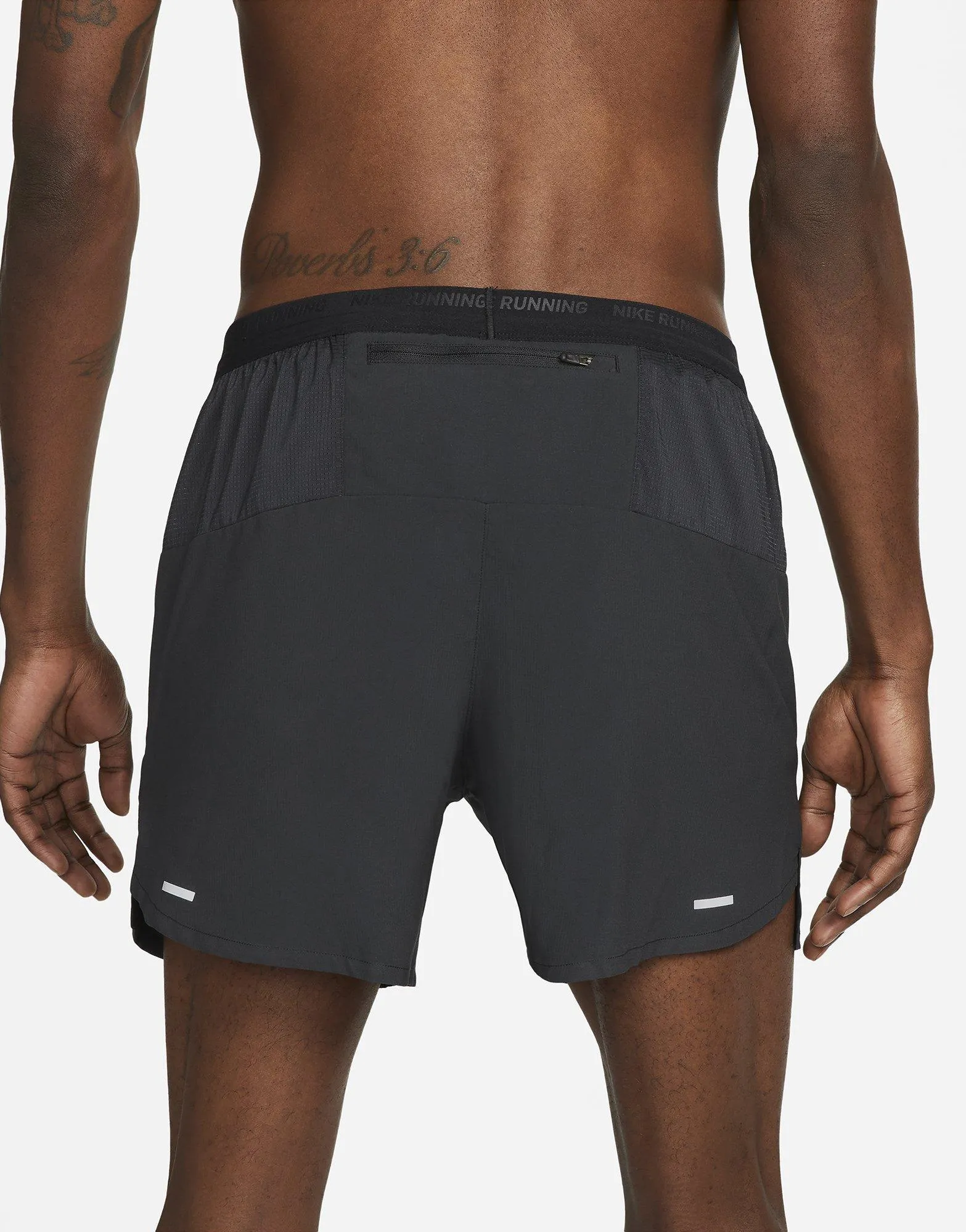 Flatlock stitching ????? ???? ???? ??? Stride | ?????