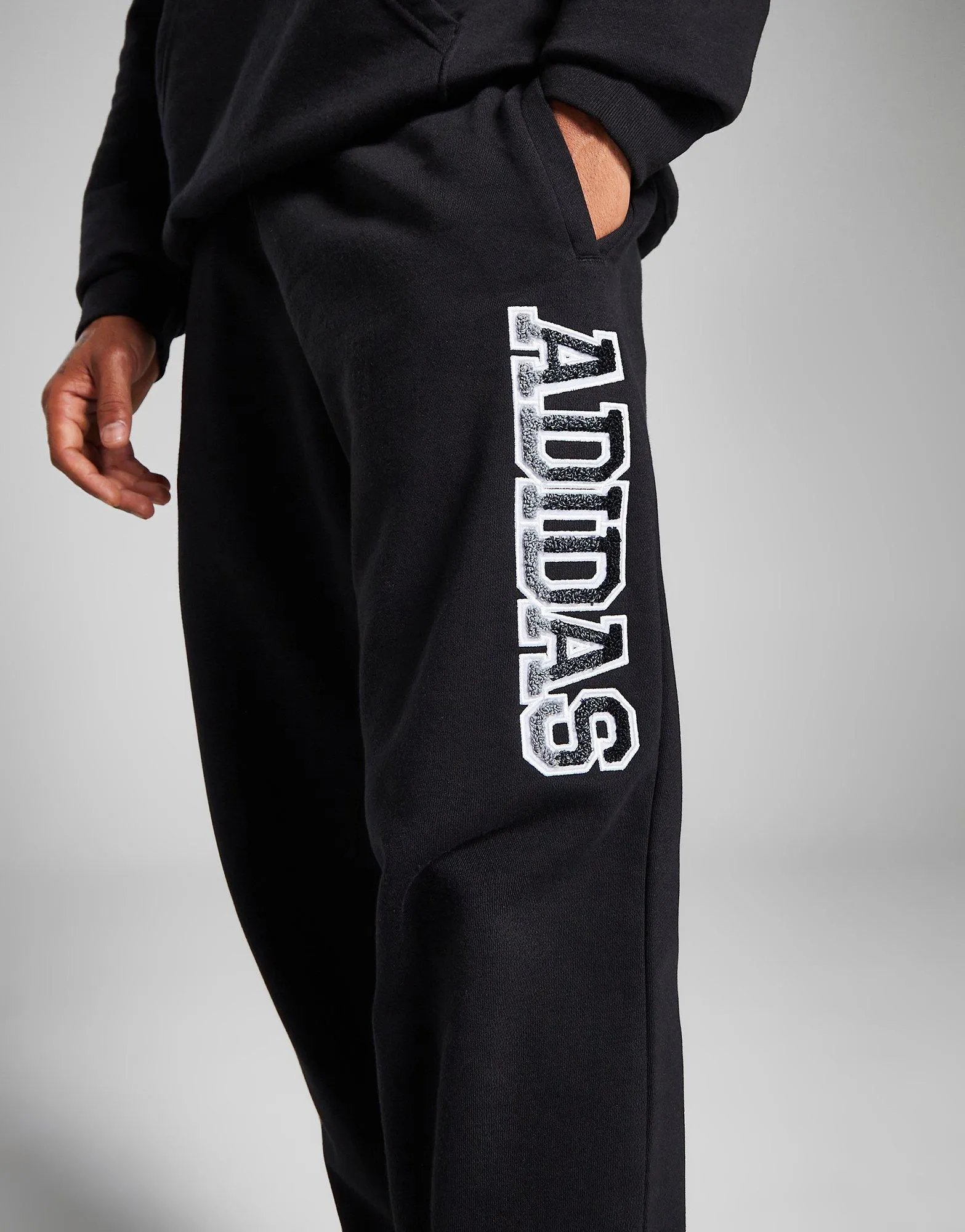 ????? ?????? Gradient | ????? Lightweight Leggings Workout Fit