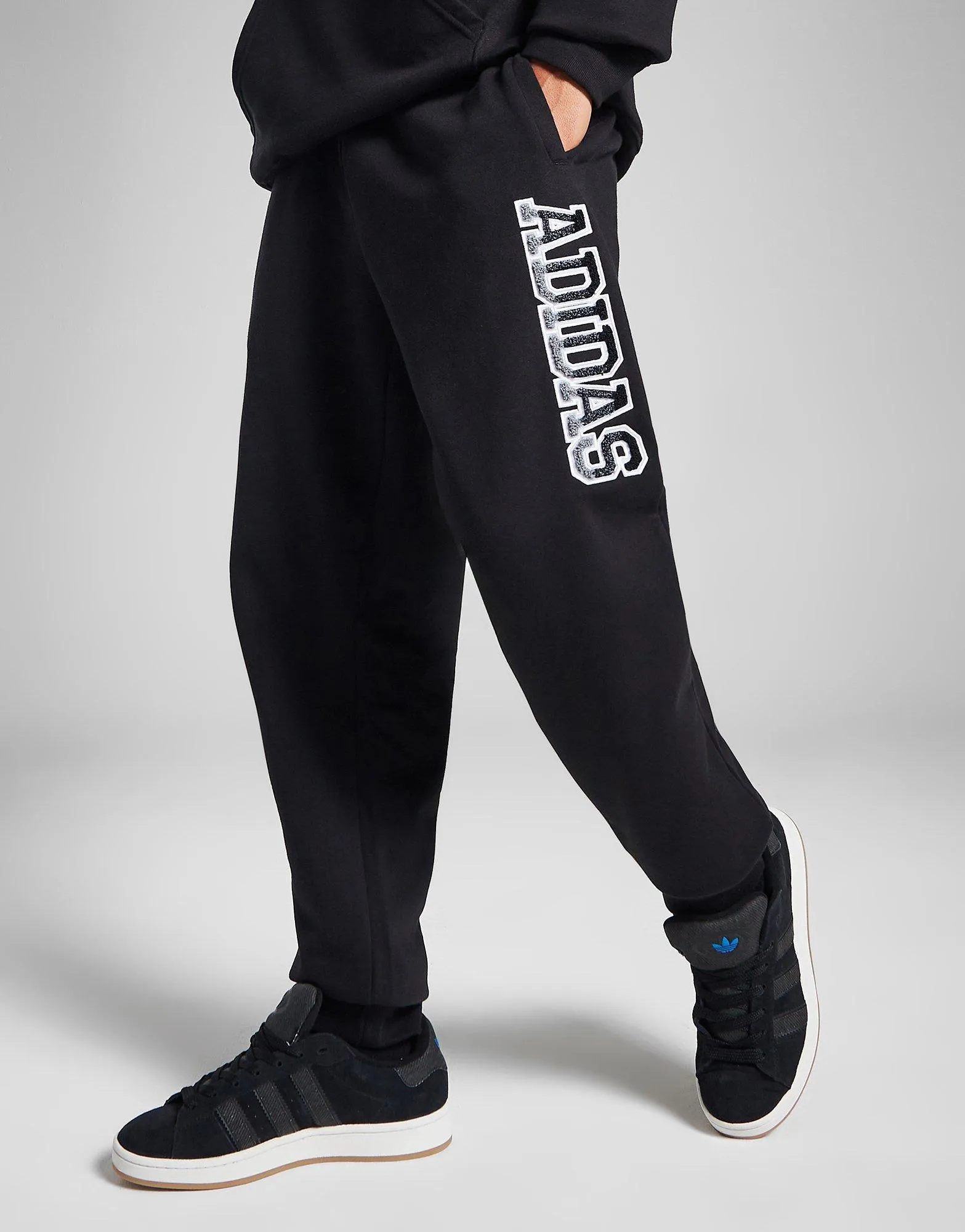 Active Fit Workout Pants ????? ?????? Gradient | ?????