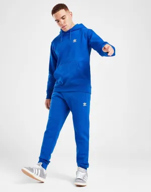 ????? ?????? ???? Trefoil Essential | ????? Casual Active Wear DurableStretchWeave