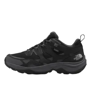 The North Face Men??s Hedgehog 3 WP dry weather