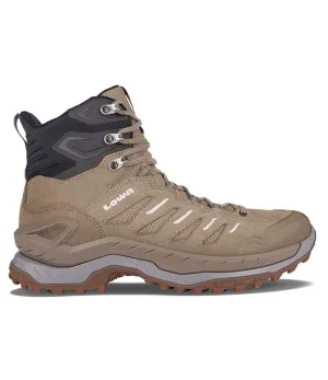 M Innovo Mid Trail Comfort Fit