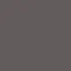 Columbia Men Grey REDMOND MID WATERPROOF Trekking Style