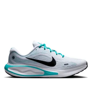 heel - cup insole shoes Nike Men's Journey Run Road Running Shoes