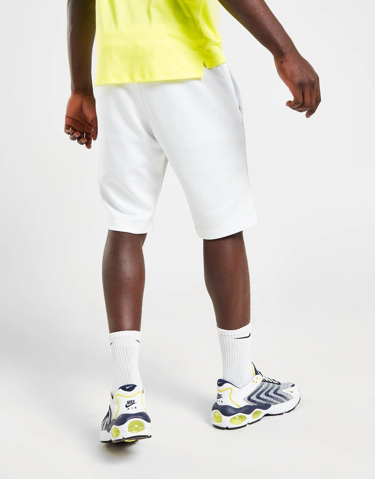 ????? ?????? Air Max Polyknit | ????? gym kit