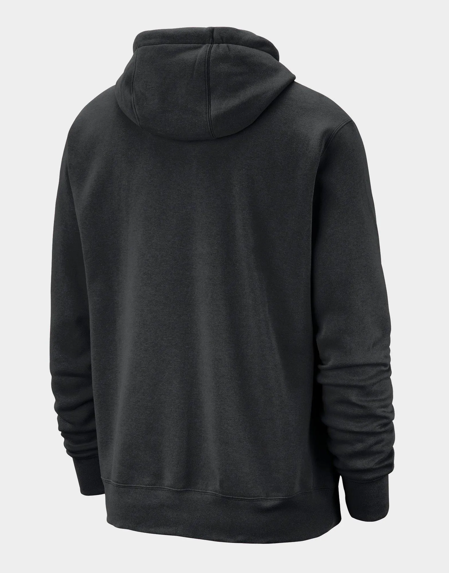 ???????? ????'?? Chicago Bulls Club Fleece | ????? product patchwork creativity