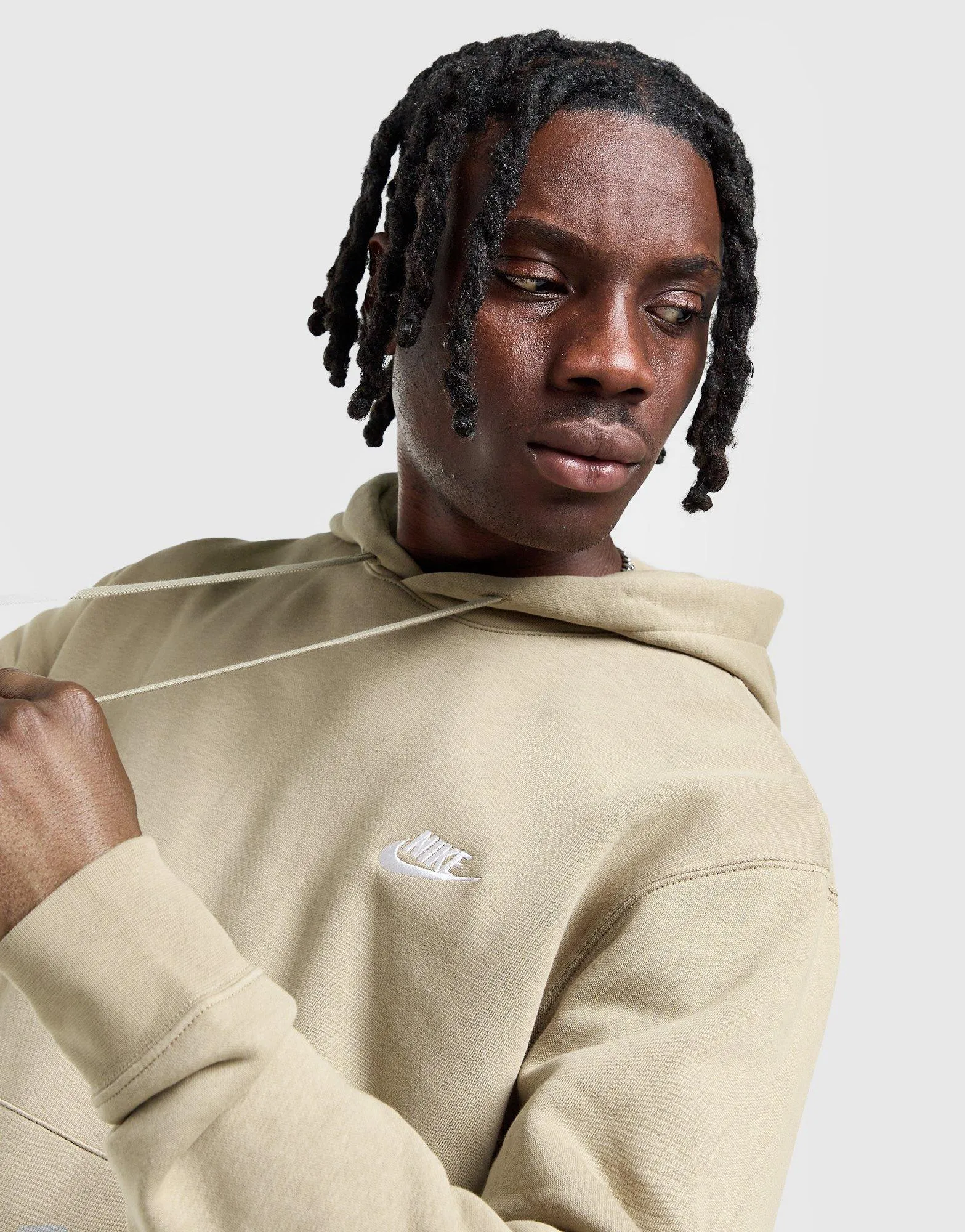 ???????? ????'?? ???? Foundation | ????? Practical clothing