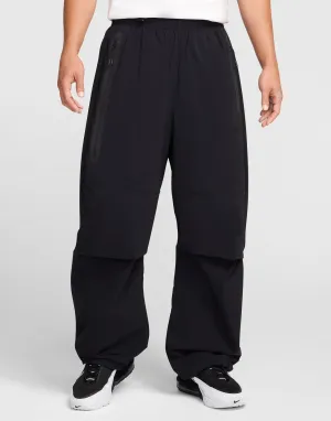 Tech Pants ElasticFreeCuffs
